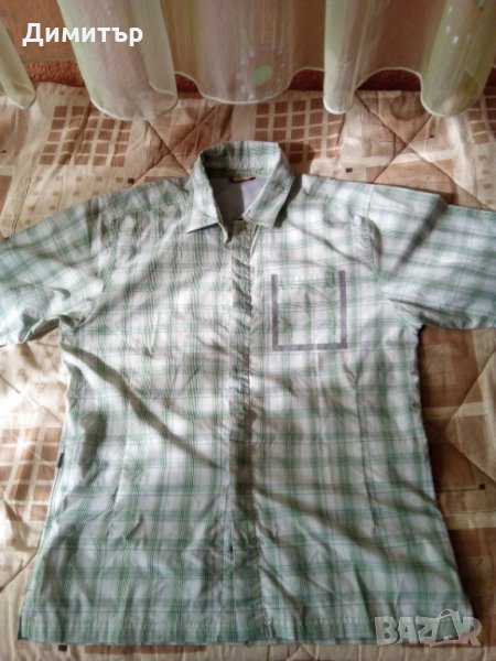 The north face, снимка 1