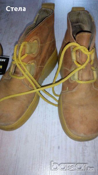 Двата бр. За 6лв, снимка 1