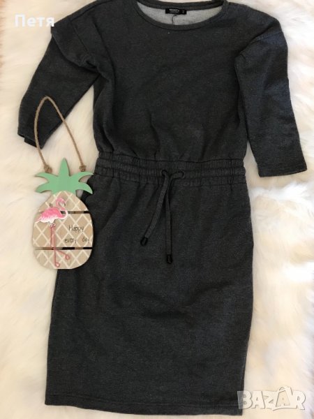 Рокля, снимка 1