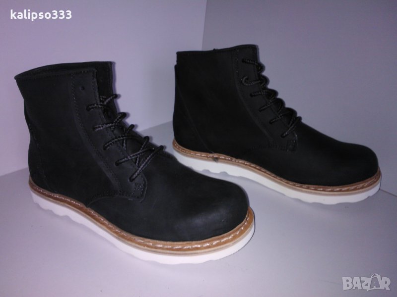 Boxfresh оригинални обувки., снимка 1