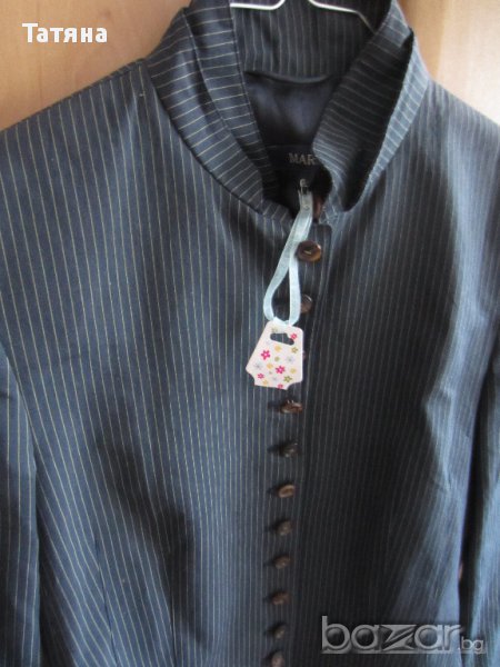 САКО, снимка 1