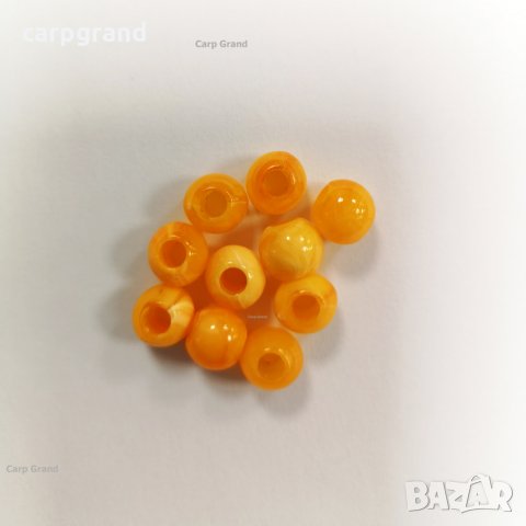 Бонджук, снимка 2 - Въдици - 25060313