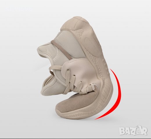 Мъжки маратонки N 41 стелка 26 ново., снимка 9 - Маратонки - 23395389