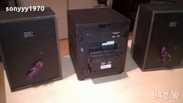 philips usb amplifier+тонколони 2бр-внос швеицария, снимка 17 - Ресийвъри, усилватели, смесителни пултове - 24157934