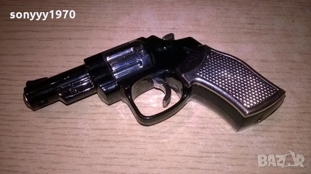 пищов запалка-неметален-12х6см-внос швеицария