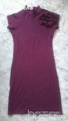 Рокля за сезона , снимка 2 - Рокли - 20552702