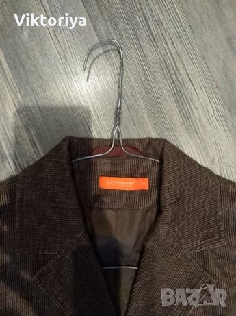 Детско сако, снимка 3 - Детски якета и елеци - 23294933