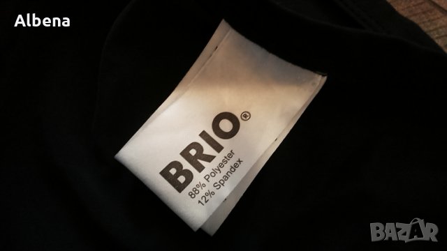 Shade Me BRIO UPF 50+ сенник за количка, снимка 9 - Детски колички - 24709790