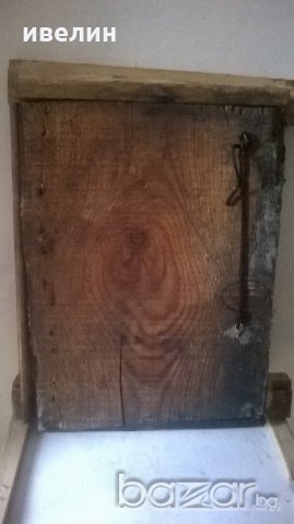 икона-свети георги, снимка 5 - Икони - 19470199