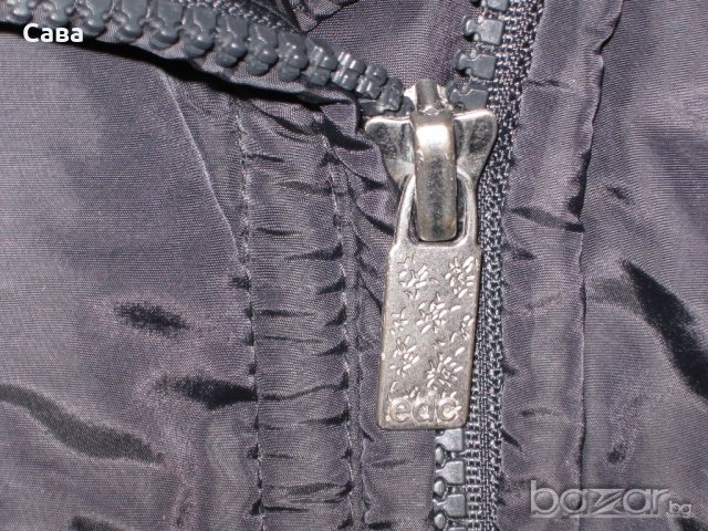 Зимно яке ESPRIT  дамско,л, снимка 4 - Якета - 20415575