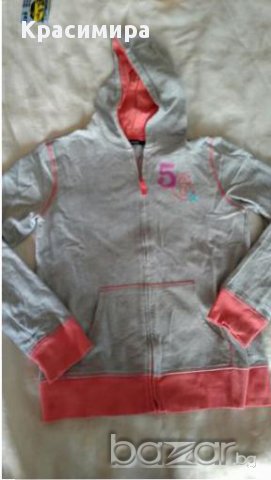 Продавам суитчър, снимка 1