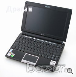 Продавам лаптопи на части Compaq,ASUS,HP,Lenovo,DELL,ACER, снимка 2 - Части за лаптопи - 16568910