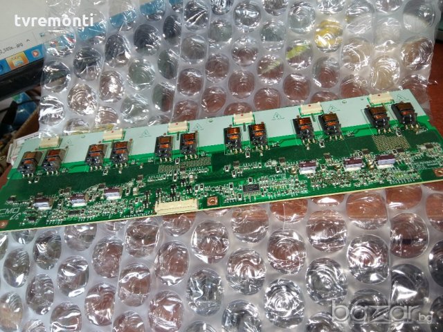 BACKLIGHT INVERTER T871029.14