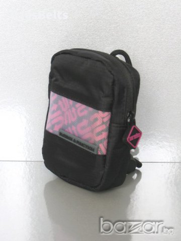 Чанта Orkio / 0139, снимка 2 - Чанти, стативи, аксесоари - 13546433