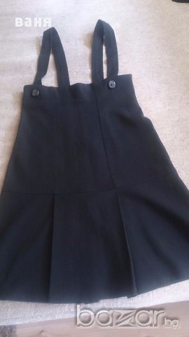 Дамски сукман под гърдите, снимка 5 - Сукмани - 17545790