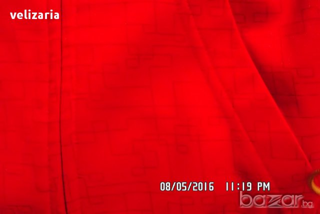 Суитчър Champion, снимка 2 - Детски анцузи и суичери - 14519981