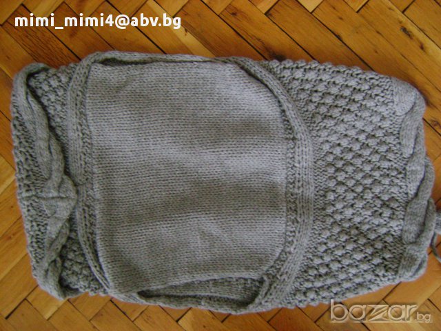 елечета, снимка 3 - Други - 16332676