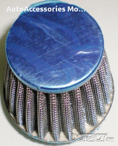 Мото спортни филтри - въздушни, снимка 9 - Аксесоари и консумативи - 10783001