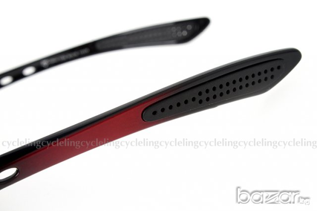 R O C K B R O S - Polarized Unisex - Спортни очила- защита UV400, снимка 7 - Слънчеви и диоптрични очила - 6397748