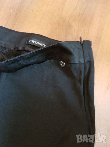 Twin set пола, снимка 4 - Поли - 25108780