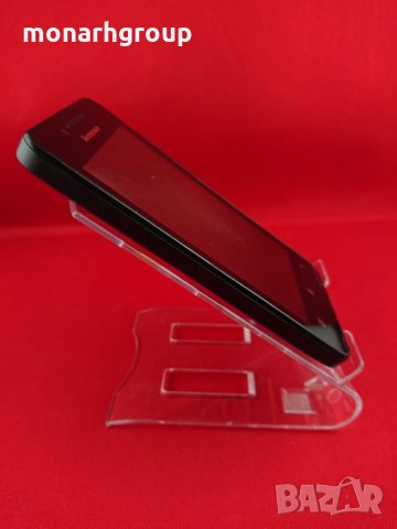 Телефон Lenovo rockstar A319 /за части/, снимка 2 - Lenovo - 25399100