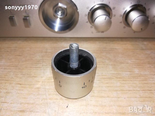 telefunken ra200-amplifier-внос швеицария, снимка 13 - Ресийвъри, усилватели, смесителни пултове - 21652857