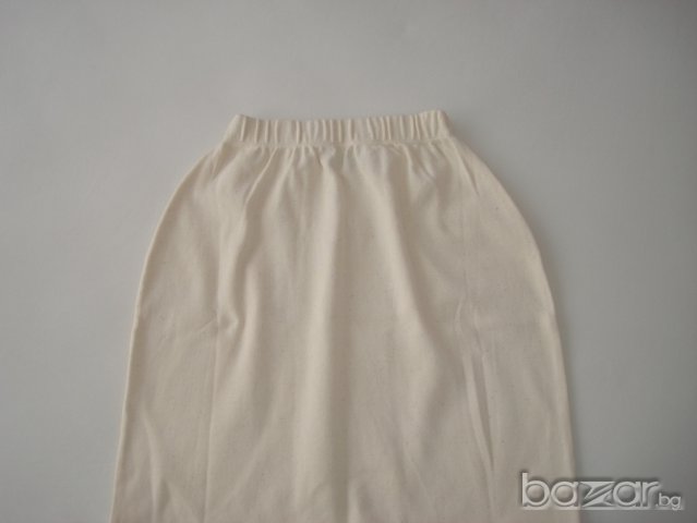 Нова пола за девойка ,152 см. , снимка 3 - Детски рокли и поли - 18022501