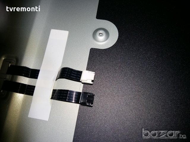 mainboard 715G6080-M0D-000-005K, снимка 6 - Части и Платки - 20335472