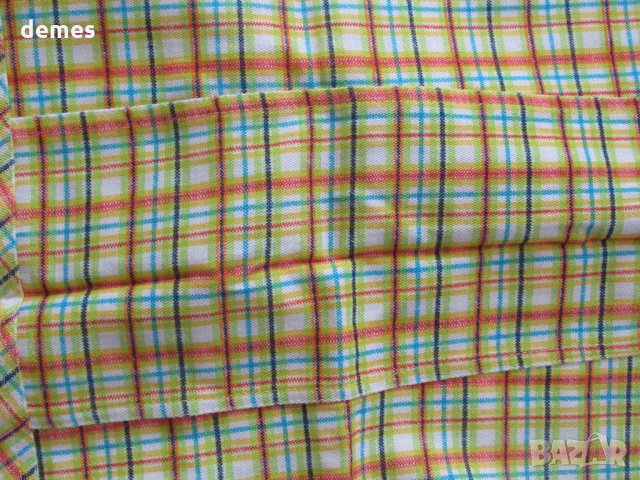 Спортен детски елек размер 116, 128 и 140, снимка 4 - Детски якета и елеци - 23534579