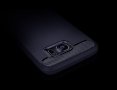 RUGGED ARMOR силиконов кейс за Samsung Galaxy S7, S7 Edge, S6 Edge, снимка 4