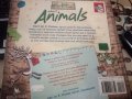 Ask Dr K Fisher about Animals, снимка 2