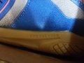 Joma Maxina Indoor 100%ОРИГИНАЛ спортни обувки внос АНГЛИЯ, снимка 12