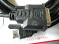 HDMI Кабели - 3 метра, снимка 6