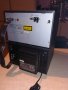 fisher-cd/tuner/amplifier/deck-внос швеицария, снимка 12