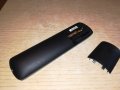 philips tv/dvd remote-внос швеицария, снимка 14