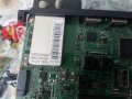MAİN BOARD BN94-07775L, BN41-02257B, снимка 2