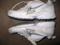 Оригинални маратонки Nike, снимка 3