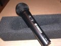 yamaha profi mic-музикантски микрофон-внос швеицария, снимка 5