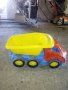 продавам детски камион, снимка 3