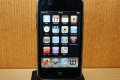 Apple iPod Touch 8Gb 3 генерация наи читавите модели, снимка 4