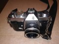 yashica made in japan-ретро колекция-внос швеицария, снимка 9