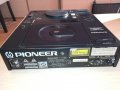 pioneer cdj-500ll limited professional cd-made in japan-от франция, снимка 7