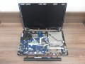 Продавам на части Acer лаптопи, снимка 1 - Части за лаптопи - 10998246