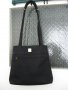 Черна  чанта, снимка 7