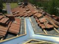 Ремонт на покриви и тенекиджйски услуги, снимка 4