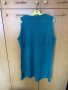 Синя туника, снимка 2