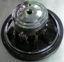 Субуфер - 10" - 500W MW1005, снимка 2