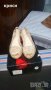 Дамски сандали на висок ток, снимка 1 - Сандали - 23787739