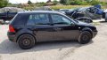 Volkswagen Golf 4 1,9 , снимка 7