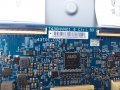 TCON BOARD T430HVN01.6 CTRL BD 43T01-C02, снимка 2